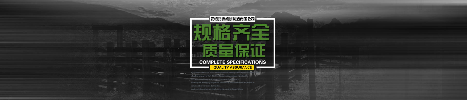 &#21315;&#20159;&#23448;&#32593;&#45;&#21315;&#20159;&#65288;&#20013;&#22269;&#65289;&#19968;&#31449;&#24335;&#26381;&#21153;&#23448;&#32593;
