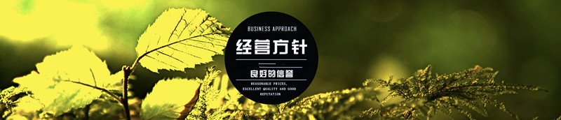 &#21315;&#20159;&#23448;&#32593;&#45;&#21315;&#20159;&#65288;&#20013;&#22269;&#65289;&#19968;&#31449;&#24335;&#26381;&#21153;&#23448;&#32593;